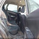 JF1GE6B69BH500057 2011 Subaru Impreza 2.5I Premium auction photo thumbnail 8