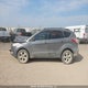 1FMCU9G91EUC25663 2014 Ford Escape Se auction photo thumbnail 15