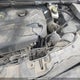 1FMCU9G91EUC25663 2014 Ford Escape Se auction photo thumbnail 19