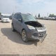 1FMCU9G91EUC25663 2014 Ford Escape Se auction photo thumbnail 1