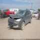 1FMCU9G91EUC25663 2014 Ford Escape Se auction photo thumbnail 2