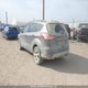 1FMCU9G91EUC25663 2014 Ford Escape Se auction photo thumbnail 3