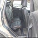 1FMCU9G91EUC25663 2014 Ford Escape Se auction photo thumbnail 8