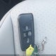 3VV2B7AX7JM087600 2018 Volkswagen Tiguan Comfortline auction photo thumbnail 11