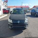 3VV2B7AX7JM087600 2018 Volkswagen Tiguan Comfortline auction photo thumbnail 13