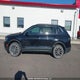 3VV2B7AX7JM087600 2018 Volkswagen Tiguan Comfortline auction photo thumbnail 15