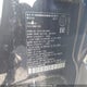 3VV2B7AX7JM087600 2018 Volkswagen Tiguan Comfortline auction photo thumbnail 19
