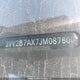 3VV2B7AX7JM087600 2018 Volkswagen Tiguan Comfortline auction photo thumbnail 20