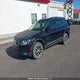 3VV2B7AX7JM087600 2018 Volkswagen Tiguan Comfortline auction photo thumbnail 2