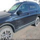 3VV2B7AX7JM087600 2018 Volkswagen Tiguan Comfortline auction photo thumbnail 6