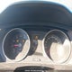 3VV2B7AX7JM087600 2018 Volkswagen Tiguan Comfortline auction photo thumbnail 7