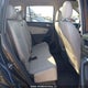 3VV2B7AX7JM087600 2018 Volkswagen Tiguan Comfortline auction photo thumbnail 8