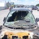 KMHD84LF0HU155035 2017 Hyundai Elantra Gl auction photo thumbnail 17