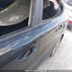 KMHD84LF0HU155035 2017 Hyundai Elantra Gl auction photo thumbnail 21