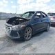 KMHD84LF0HU155035 2017 Hyundai Elantra Gl auction photo thumbnail 2