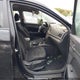 KMHD84LF0HU155035 2017 Hyundai Elantra Gl auction photo thumbnail 5