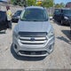 1FMCU9G9XHUE79599 2017 Ford Escape Se auction photo thumbnail 12