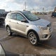 1FMCU9G9XHUE79599 2017 Ford Escape Se auction photo thumbnail 14