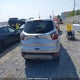 1FMCU9G9XHUE79599 2017 Ford Escape Se auction photo thumbnail 16