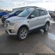1FMCU9G9XHUE79599 2017 Ford Escape Se auction photo thumbnail 2