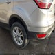 1FMCU9G9XHUE79599 2017 Ford Escape Se auction photo thumbnail 6