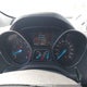 1FMCU9G9XHUE79599 2017 Ford Escape Se auction photo thumbnail 7
