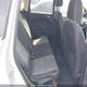 1FMCU9G9XHUE79599 2017 Ford Escape Se auction photo thumbnail 8