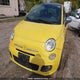3C3CFFBR9DT741299 2013 Fiat 500 Sport auction photo thumbnail 12