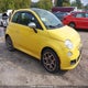 3C3CFFBR9DT741299 2013 Fiat 500 Sport auction photo thumbnail 1