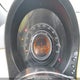 3C3CFFBR9DT741299 2013 Fiat 500 Sport auction photo thumbnail 7