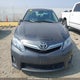 4T1BB3EK6BU128717 2011 Toyota Camry Hybrid auction photo thumbnail 12