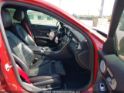 55SWF6EBXGU168244 2016 Mercedes-Benz C 450 Amg 4Matic auction photo thumbnail 5