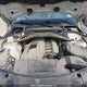 WBXPC93407WF09026 2007 BMW X3 3.0Si auction photo thumbnail 10