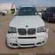 WBXPC93407WF09026 2007 BMW X3 3.0Si auction photo thumbnail 12