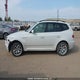 WBXPC93407WF09026 2007 BMW X3 3.0Si auction photo thumbnail 14