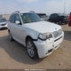 WBXPC93407WF09026 2007 BMW X3 3.0Si auction photo thumbnail 1