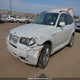 WBXPC93407WF09026 2007 BMW X3 3.0Si auction photo thumbnail 2