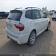 WBXPC93407WF09026 2007 BMW X3 3.0Si auction photo thumbnail 4
