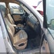 WBXPC93407WF09026 2007 BMW X3 3.0Si auction photo thumbnail 5