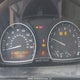 WBXPC93407WF09026 2007 BMW X3 3.0Si auction photo thumbnail 7