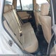 WBXPC93407WF09026 2007 BMW X3 3.0Si auction photo thumbnail 8