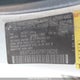 WBXPC93407WF09026 2007 BMW X3 3.0Si auction photo thumbnail 9