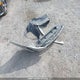 3FAHP0GA8AR251076 2010 Ford Fusion S auction photo thumbnail 12