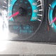 3FAHP0GA8AR251076 2010 Ford Fusion S auction photo thumbnail 16