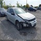 3FAHP0GA8AR251076 2010 Ford Fusion S auction photo thumbnail 1