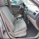 3FAHP0GA8AR251076 2010 Ford Fusion S auction photo thumbnail 5