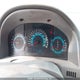 3FAHP0GA8AR251076 2010 Ford Fusion S auction photo thumbnail 7
