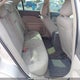 3FAHP0GA8AR251076 2010 Ford Fusion S auction photo thumbnail 8
