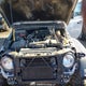 1C4HJXAG8NW250627 2022 Jeep Tj auction photo thumbnail 10