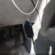 1C4HJXAG8NW250627 2022 Jeep Tj auction photo thumbnail 11